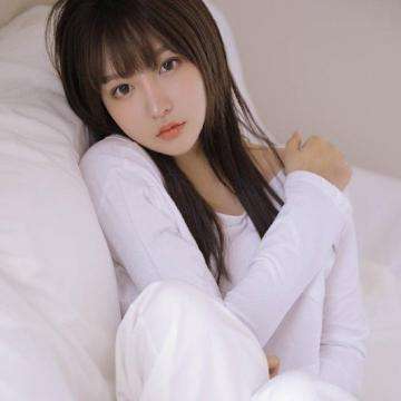 高价值订单倍增！激光“黑马”何...